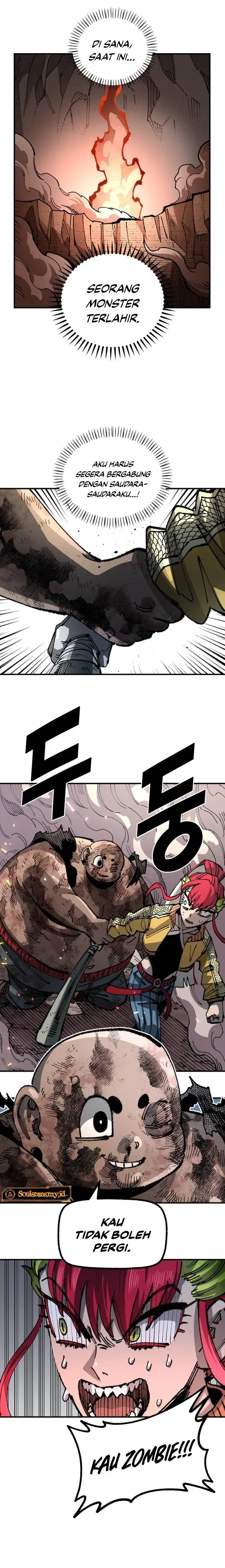 image-komik-reincarnation-of-the-veteran-soldier-chapter-97-25/32