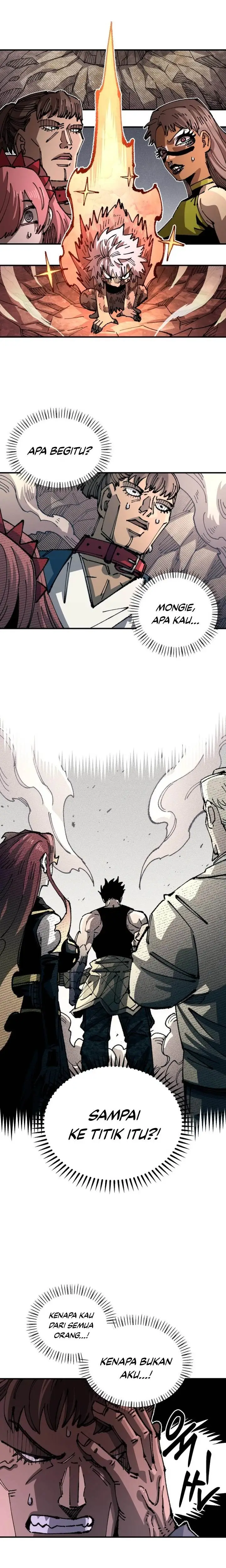 image-komik-reincarnation-of-the-veteran-soldier-chapter-97-26/32
