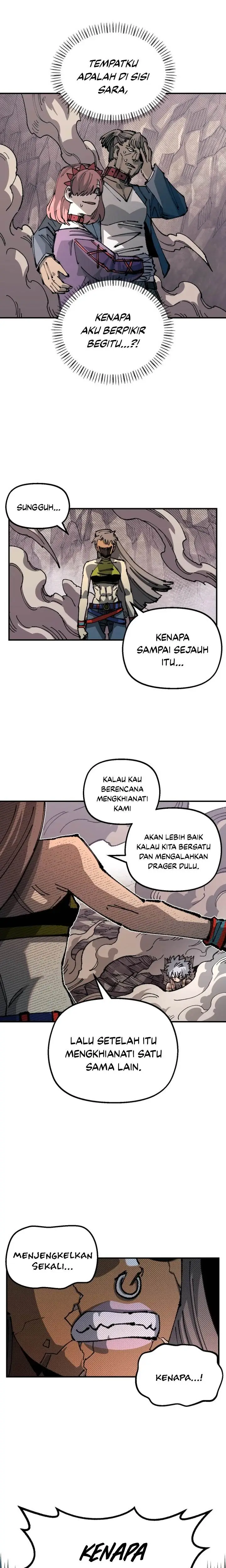 image-komik-reincarnation-of-the-veteran-soldier-chapter-97-27/32