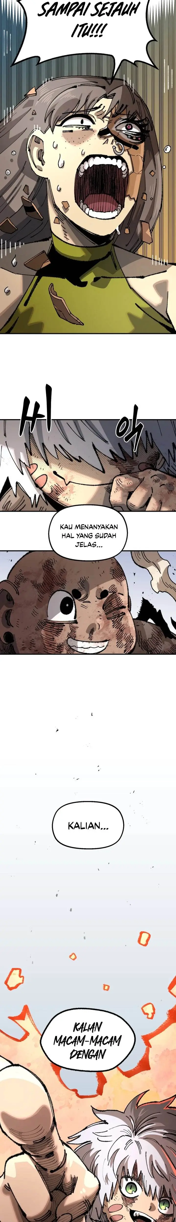 image-komik-reincarnation-of-the-veteran-soldier-chapter-97-28/32