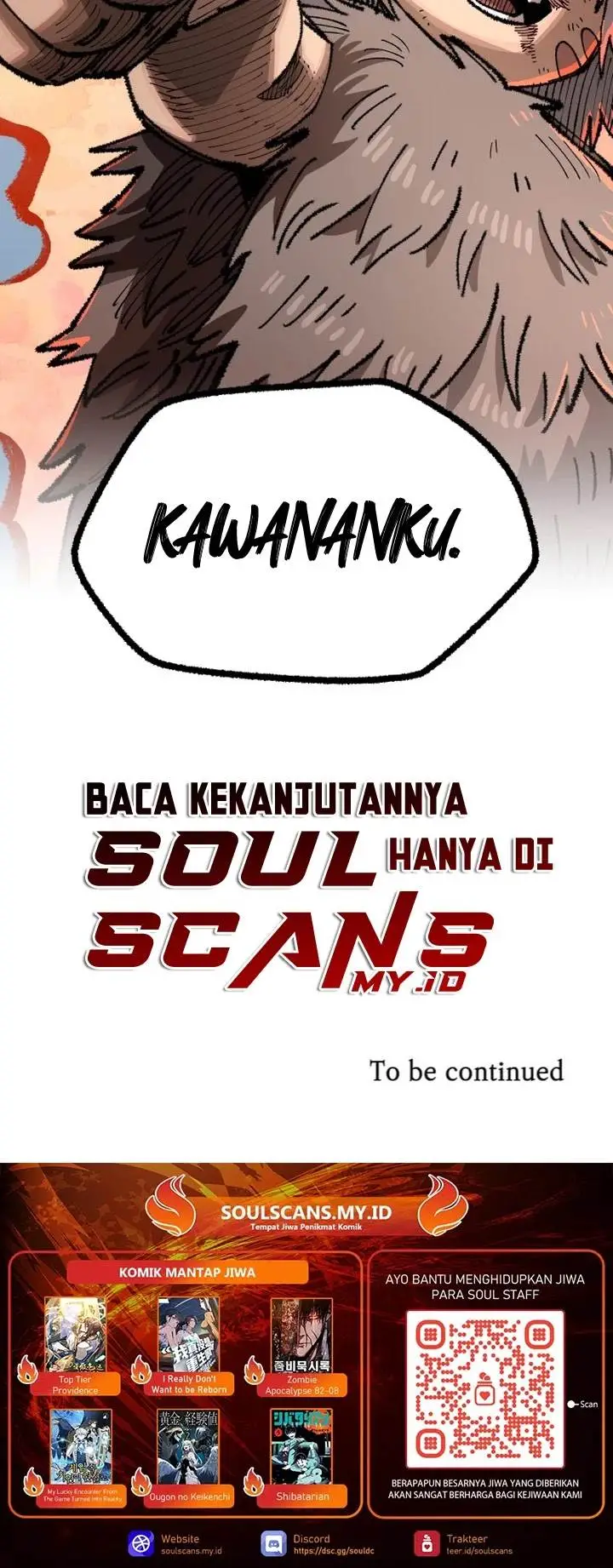 image-komik-reincarnation-of-the-veteran-soldier-chapter-97-29/32