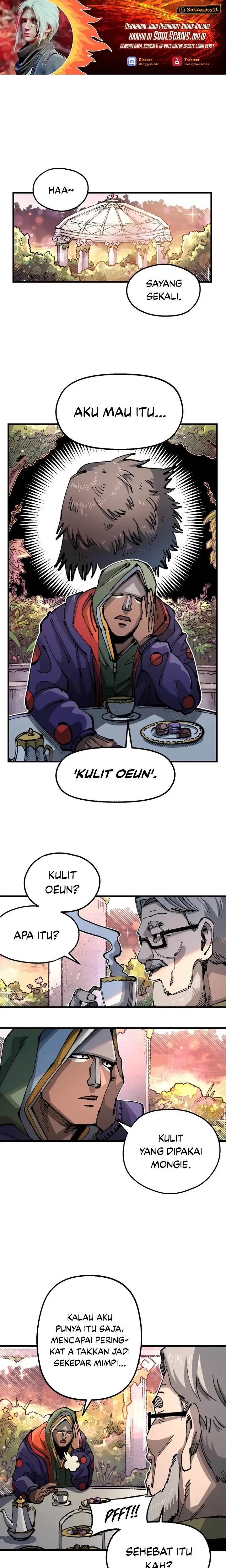image-komik-reincarnation-of-the-veteran-soldier-chapter-98-1/25