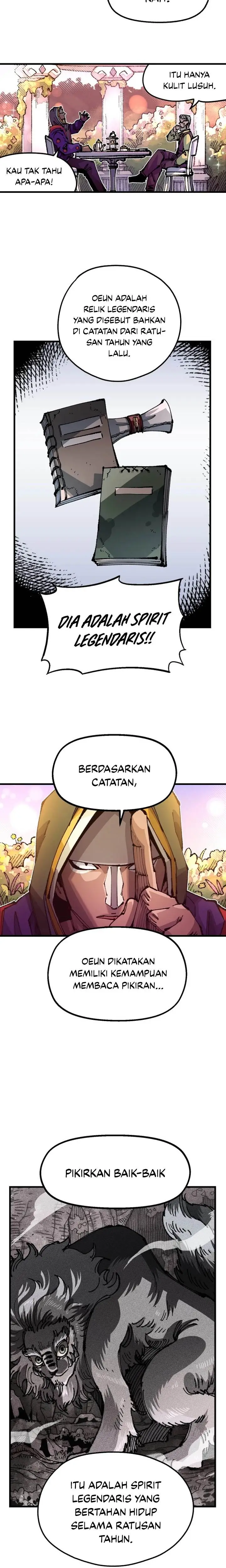 image-komik-reincarnation-of-the-veteran-soldier-chapter-98-2/25