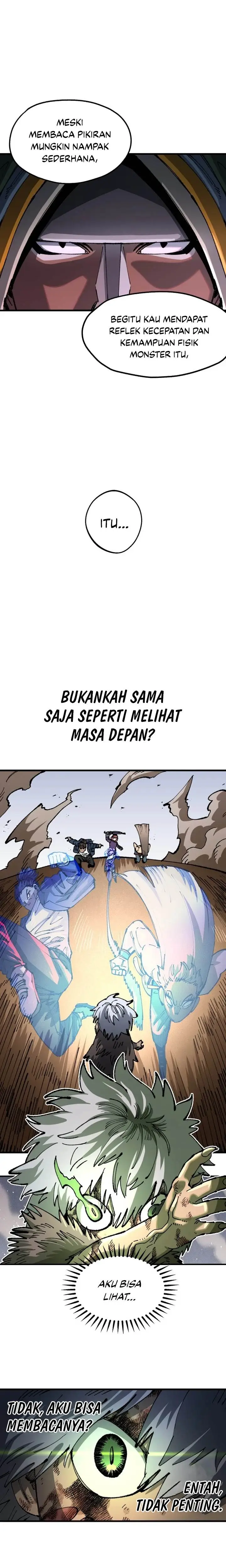 image-komik-reincarnation-of-the-veteran-soldier-chapter-98-3/25