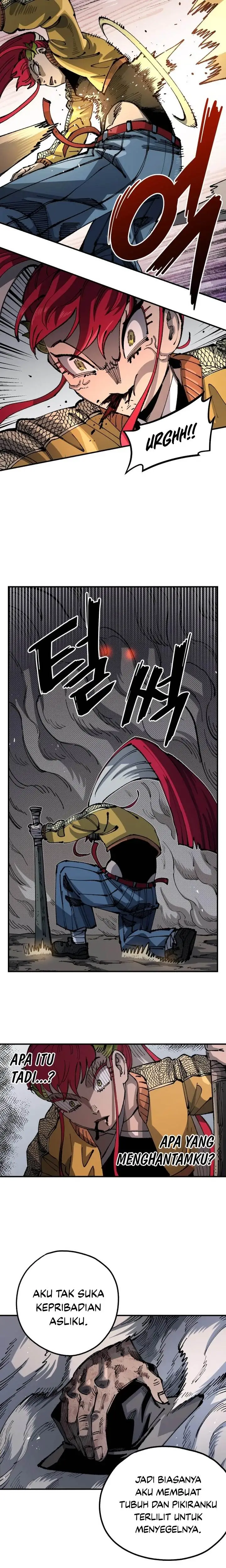 image-komik-reincarnation-of-the-veteran-soldier-chapter-98-6/25