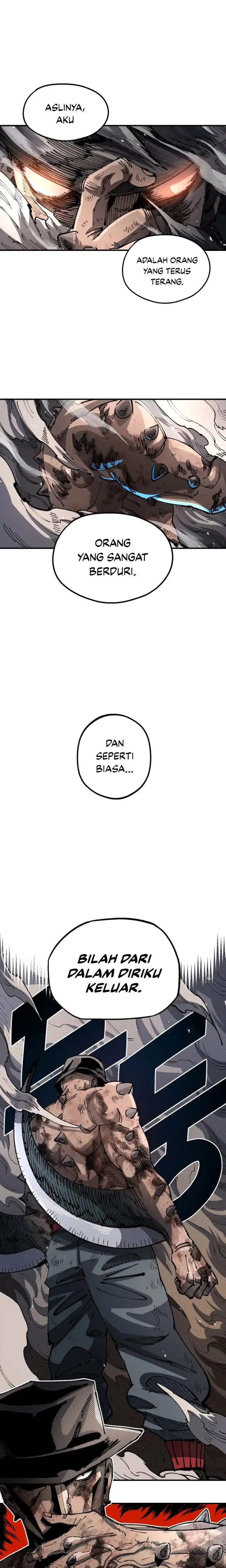 image-komik-reincarnation-of-the-veteran-soldier-chapter-98-7/25