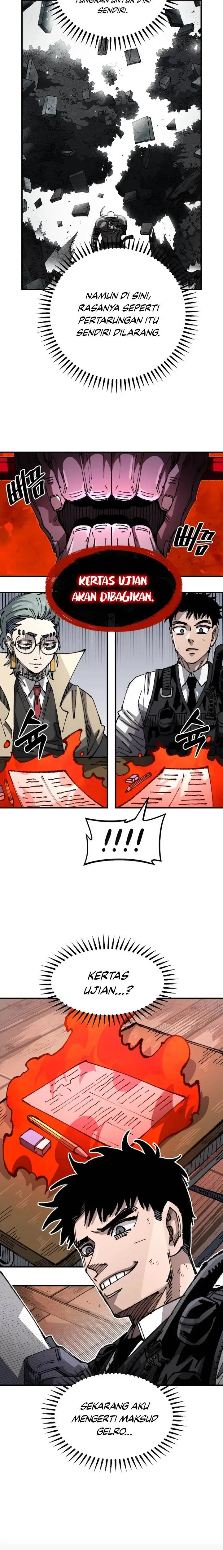 image-komik-reincarnation-of-the-veteran-soldier-chapter-98-10/25