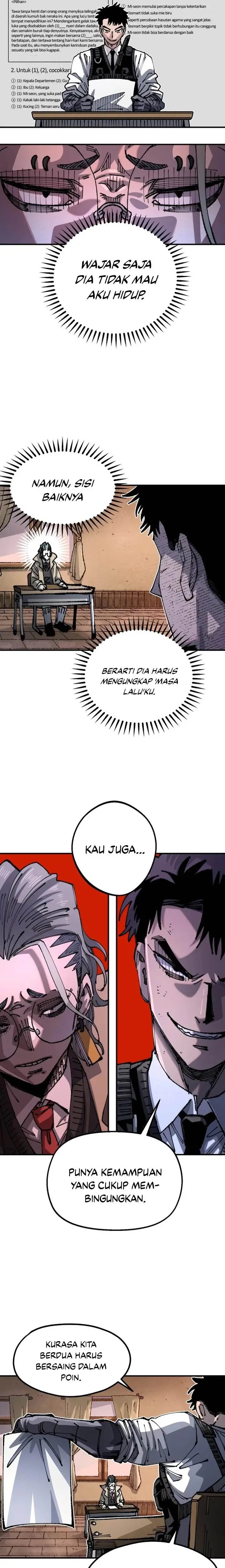 image-komik-reincarnation-of-the-veteran-soldier-chapter-98-12/25