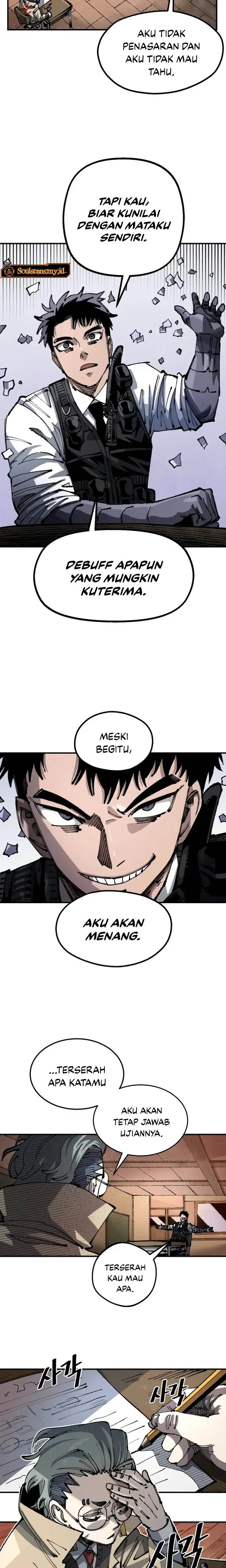 image-komik-reincarnation-of-the-veteran-soldier-chapter-98-14/25