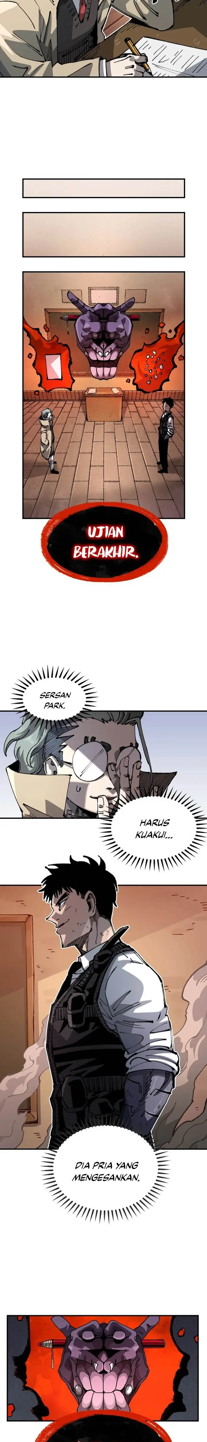 image-komik-reincarnation-of-the-veteran-soldier-chapter-98-15/25