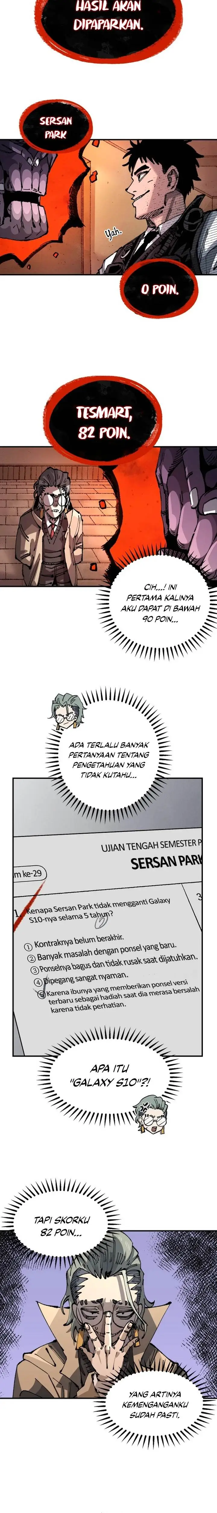 image-komik-reincarnation-of-the-veteran-soldier-chapter-98-16/25