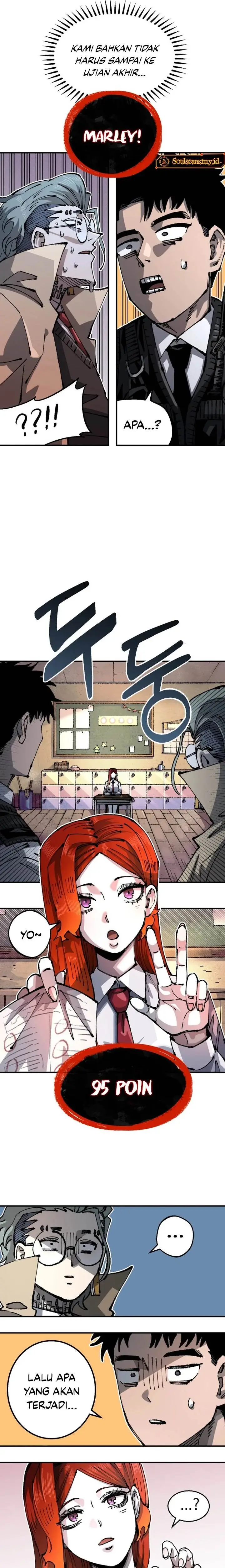 image-komik-reincarnation-of-the-veteran-soldier-chapter-98-17/25