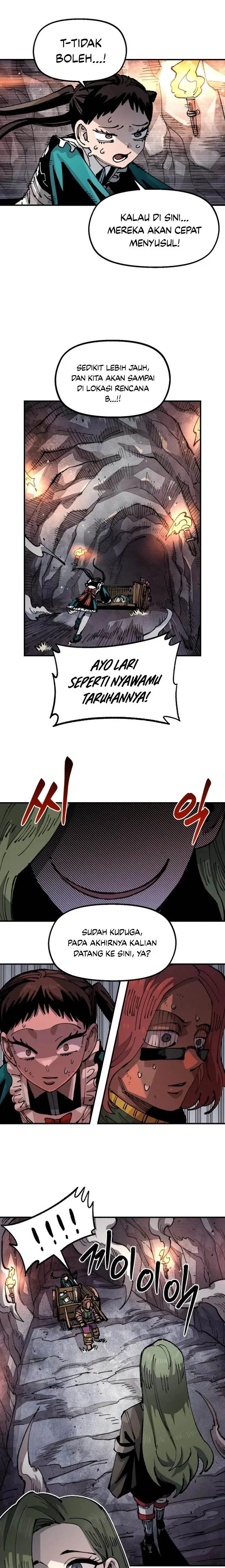 image-komik-reincarnation-of-the-veteran-soldier-chapter-98-20/25