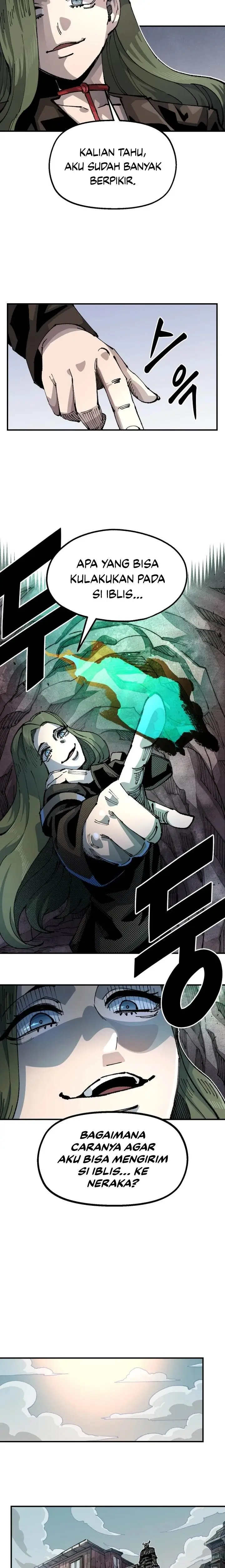 image-komik-reincarnation-of-the-veteran-soldier-chapter-98-21/25