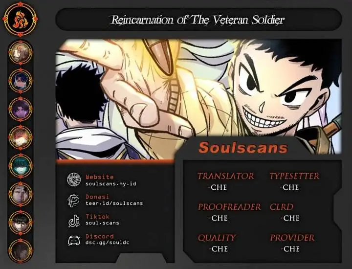 image-komik-reincarnation-of-the-veteran-soldier-chapter-99-0/26