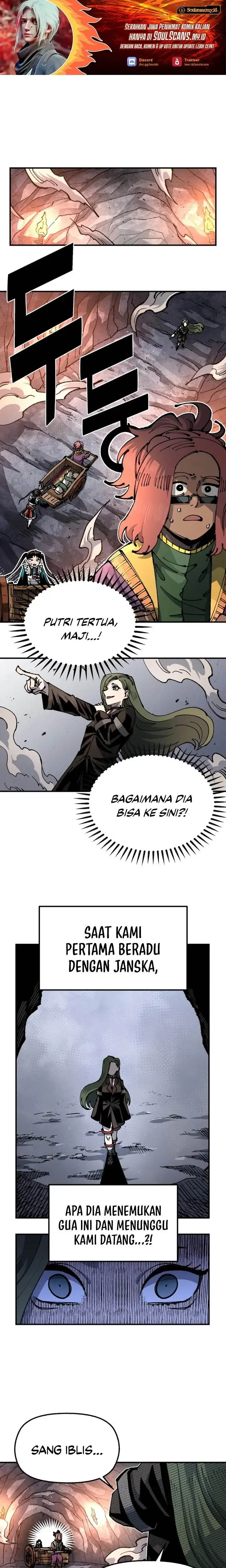 image-komik-reincarnation-of-the-veteran-soldier-chapter-99-1/26