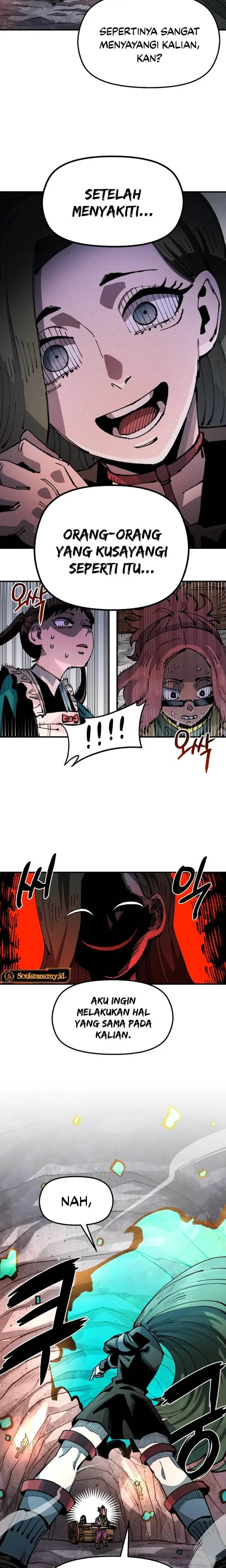 image-komik-reincarnation-of-the-veteran-soldier-chapter-99-2/26
