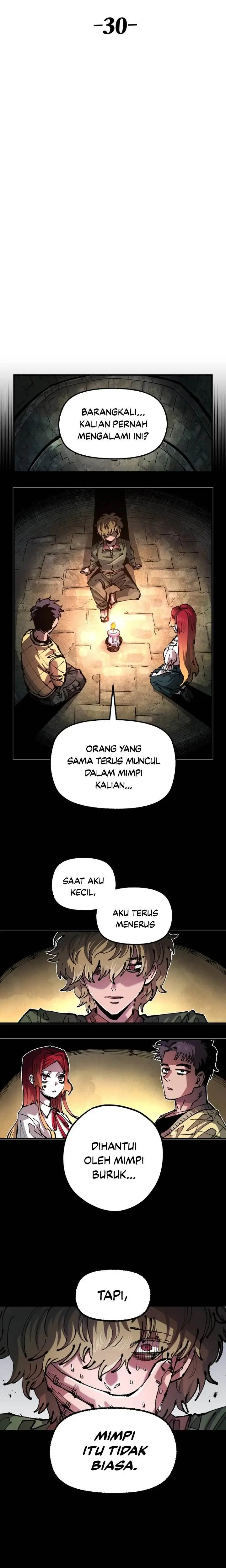 image-komik-reincarnation-of-the-veteran-soldier-chapter-99-4/26