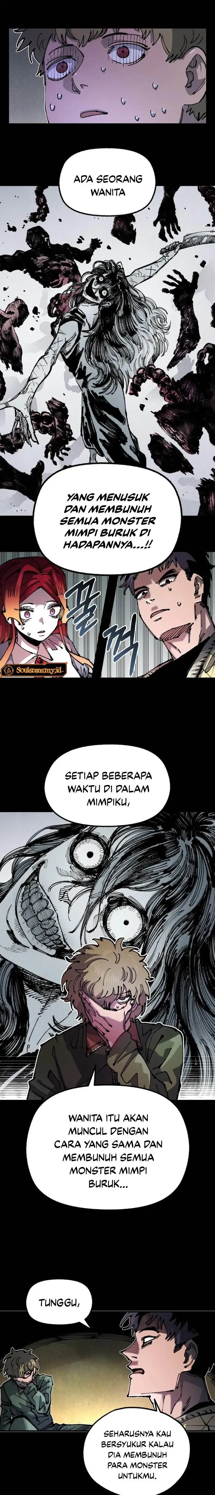 image-komik-reincarnation-of-the-veteran-soldier-chapter-99-5/26
