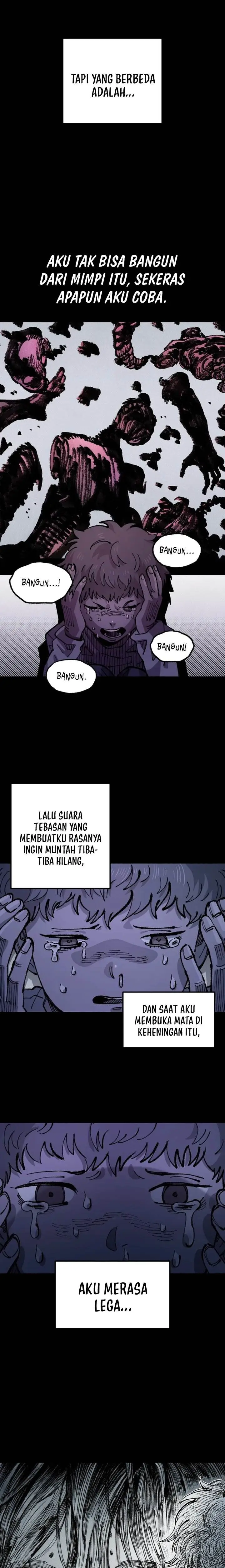 image-komik-reincarnation-of-the-veteran-soldier-chapter-99-7/26