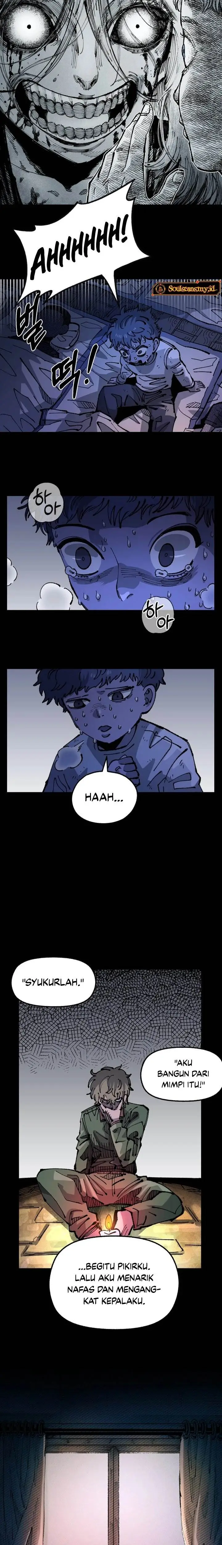 image-komik-reincarnation-of-the-veteran-soldier-chapter-99-8/26