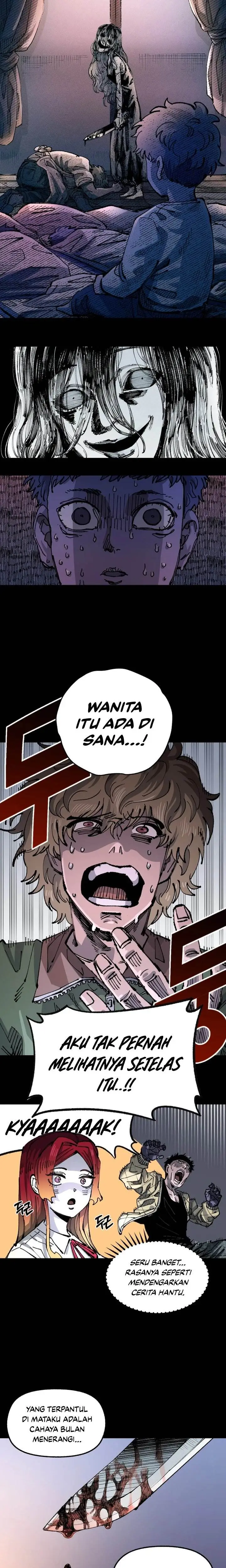 image-komik-reincarnation-of-the-veteran-soldier-chapter-99-9/26