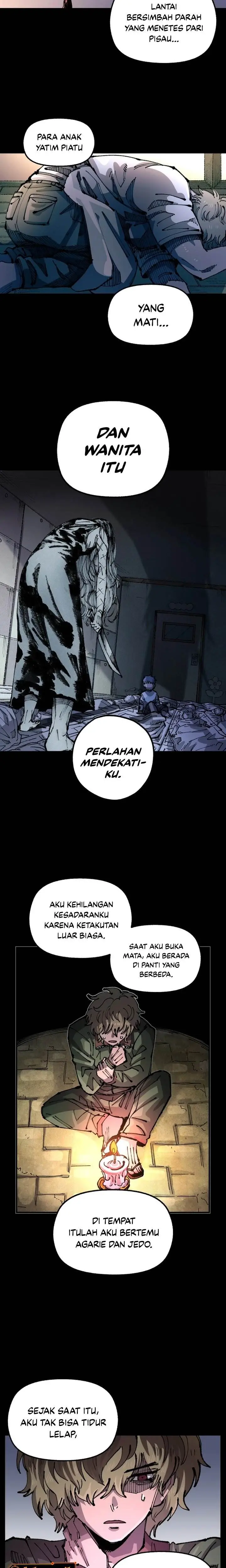 image-komik-reincarnation-of-the-veteran-soldier-chapter-99-10/26