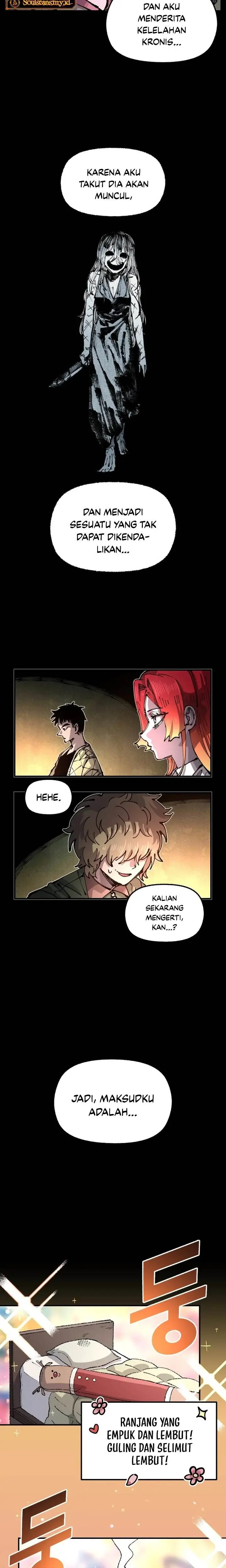 image-komik-reincarnation-of-the-veteran-soldier-chapter-99-11/26