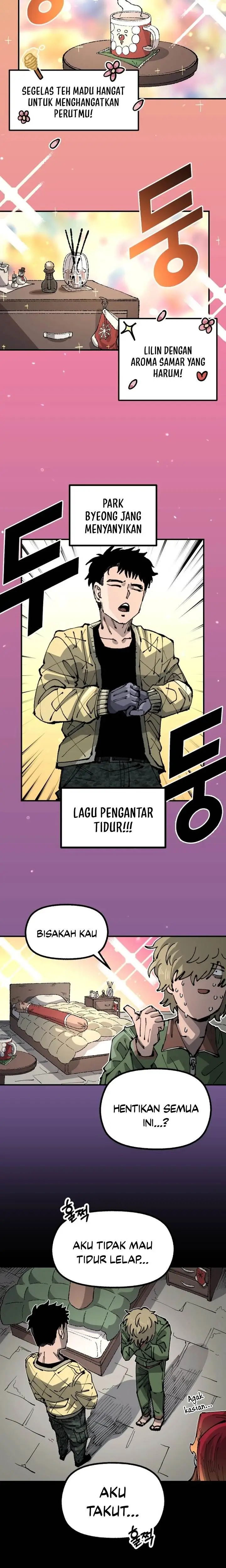 image-komik-reincarnation-of-the-veteran-soldier-chapter-99-12/26
