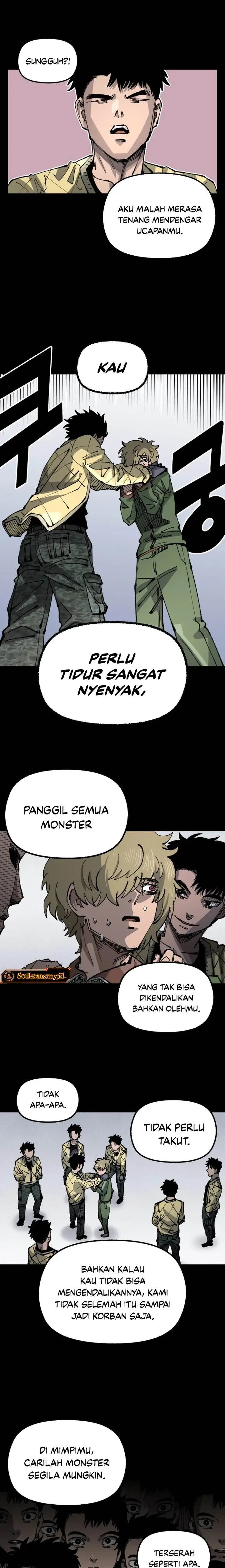 image-komik-reincarnation-of-the-veteran-soldier-chapter-99-13/26