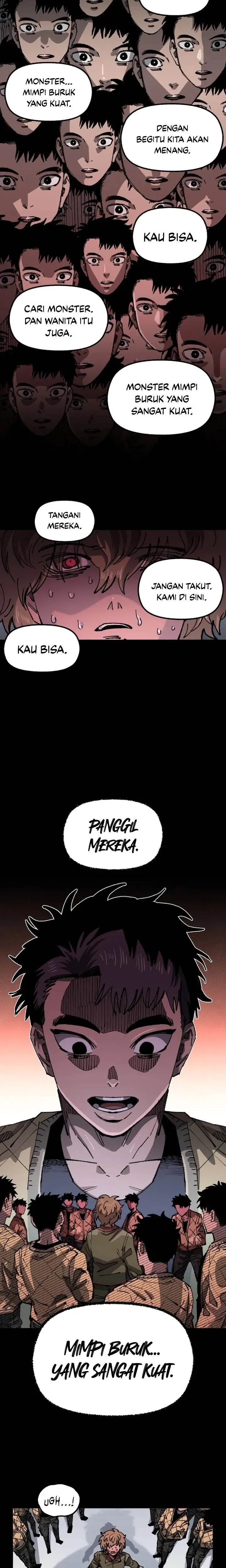 image-komik-reincarnation-of-the-veteran-soldier-chapter-99-14/26