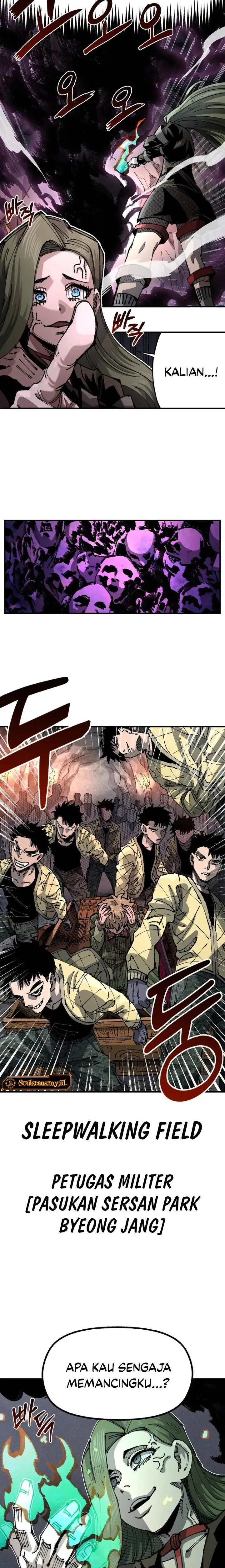 image-komik-reincarnation-of-the-veteran-soldier-chapter-99-16/26
