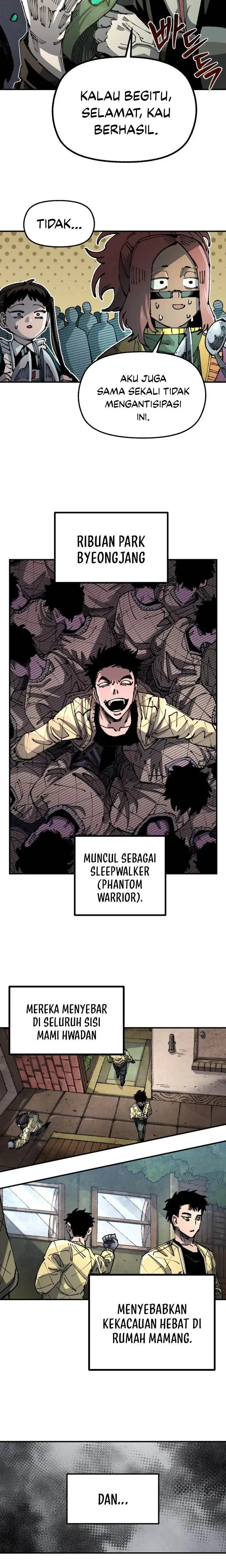 image-komik-reincarnation-of-the-veteran-soldier-chapter-99-17/26