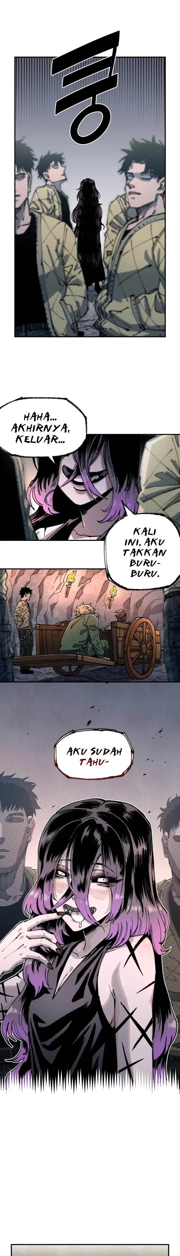 image-komik-reincarnation-of-the-veteran-soldier-chapter-99-18/26