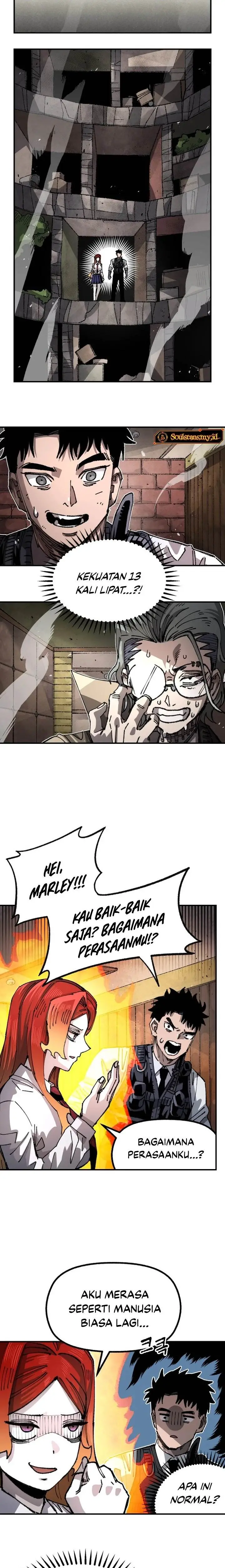 image-komik-reincarnation-of-the-veteran-soldier-chapter-99-19/26