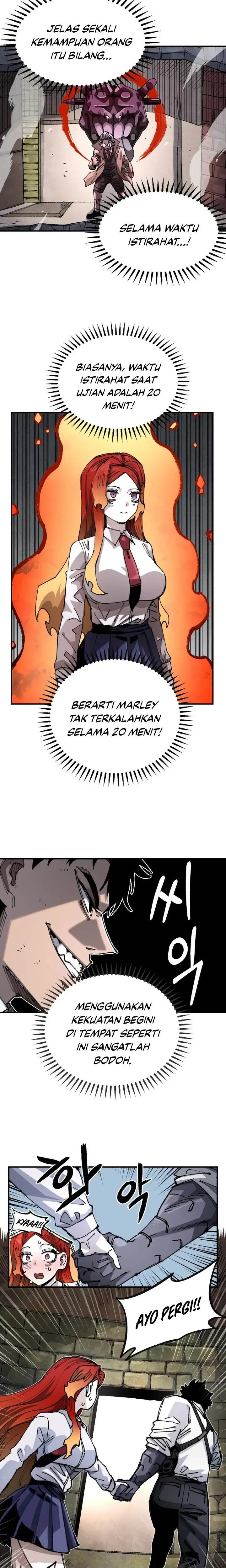 image-komik-reincarnation-of-the-veteran-soldier-chapter-99-20/26
