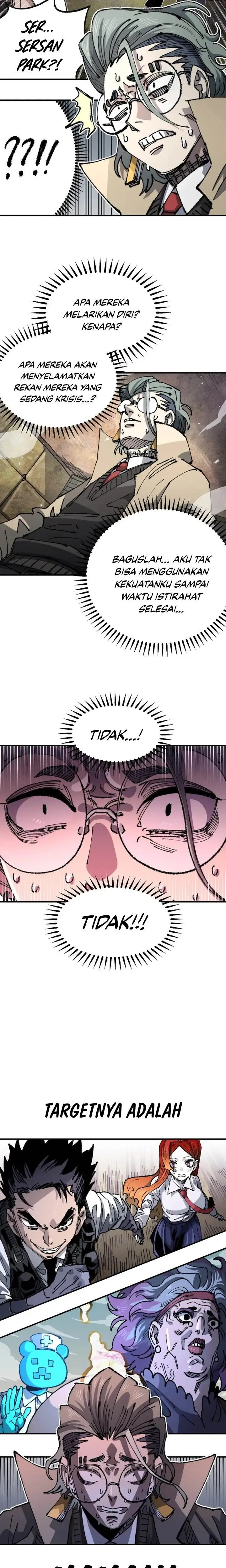 image-komik-reincarnation-of-the-veteran-soldier-chapter-99-21/26