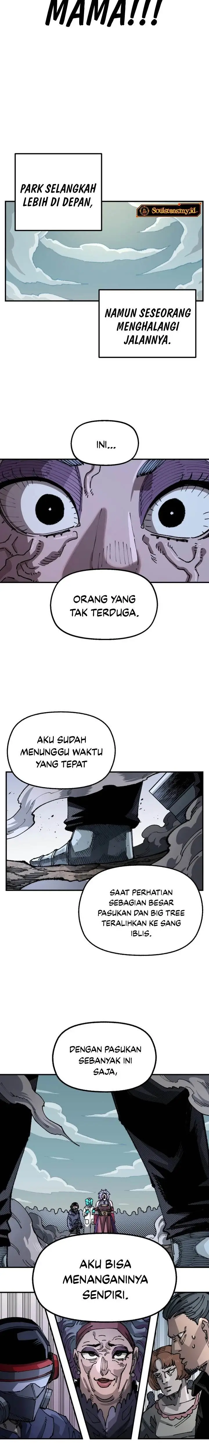 image-komik-reincarnation-of-the-veteran-soldier-chapter-99-22/26