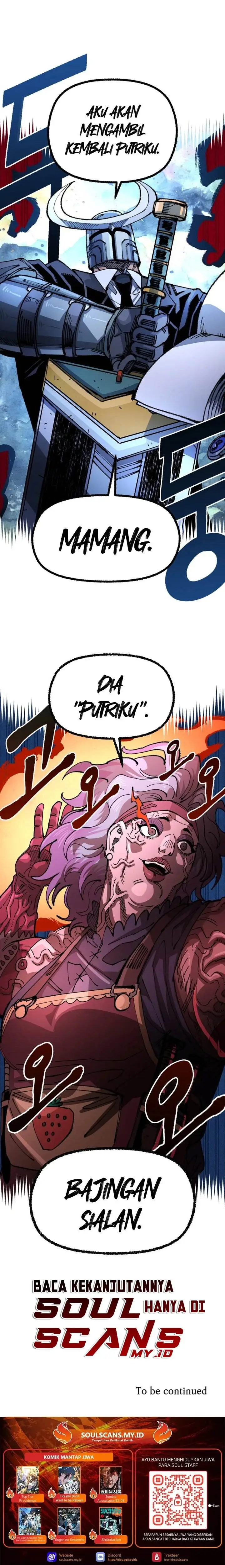 image-komik-reincarnation-of-the-veteran-soldier-chapter-99-23/26