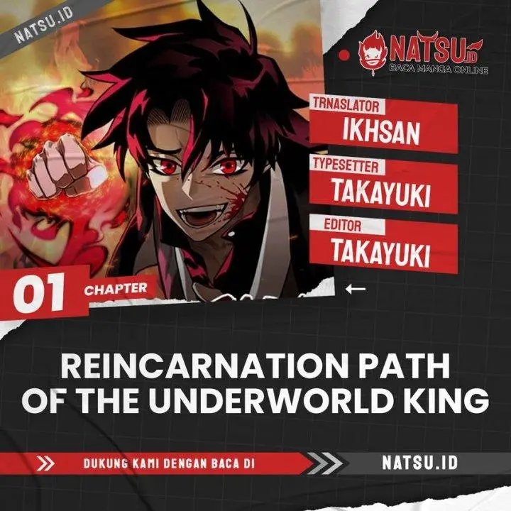 image-komik-reincarnation-path-of-the-underworld-king-chapter-1-0/40