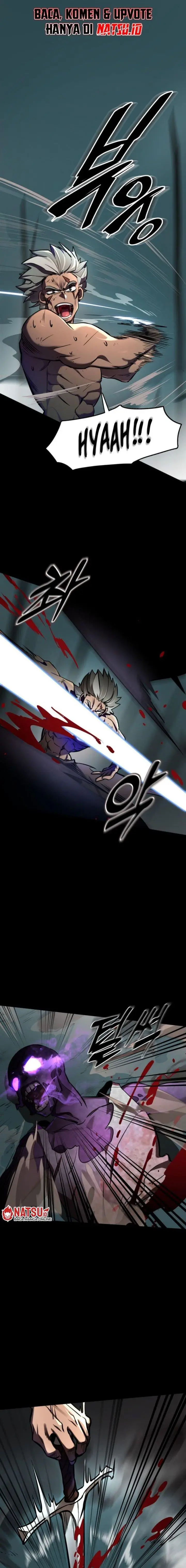 image-komik-reincarnation-path-of-the-underworld-king-chapter-1-1/40