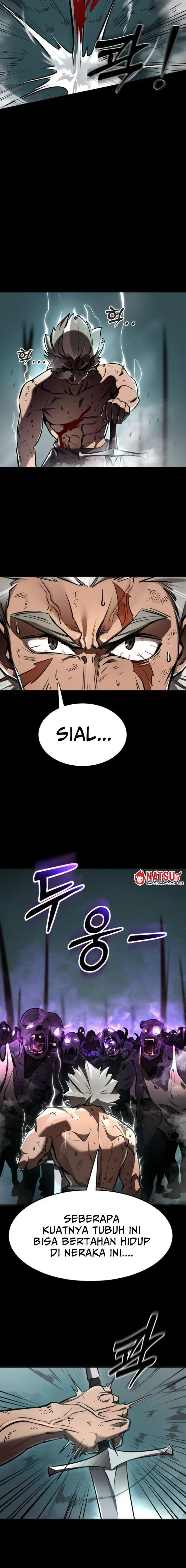 image-komik-reincarnation-path-of-the-underworld-king-chapter-1-2/40