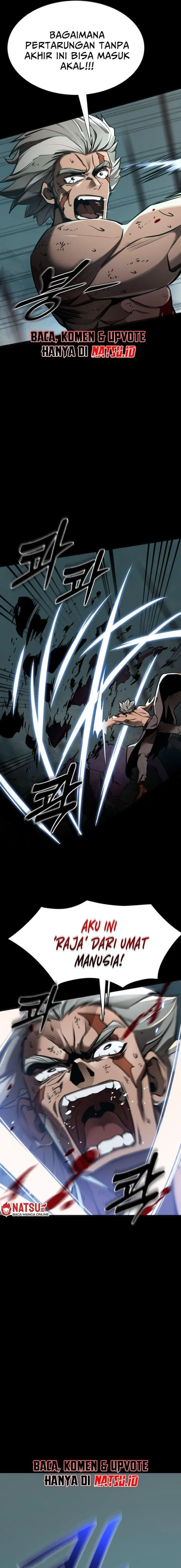 image-komik-reincarnation-path-of-the-underworld-king-chapter-1-3/40