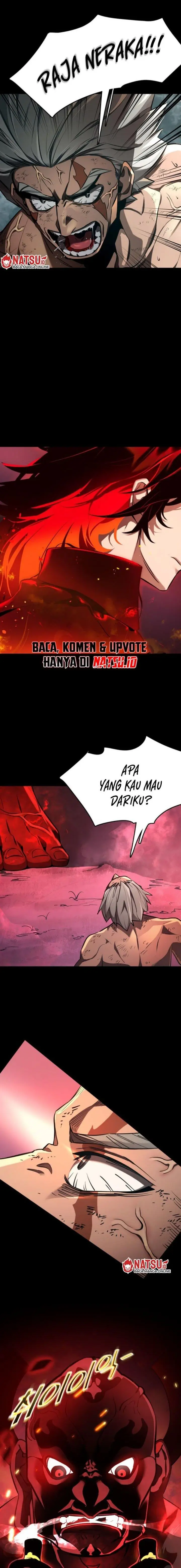 image-komik-reincarnation-path-of-the-underworld-king-chapter-1-5/40