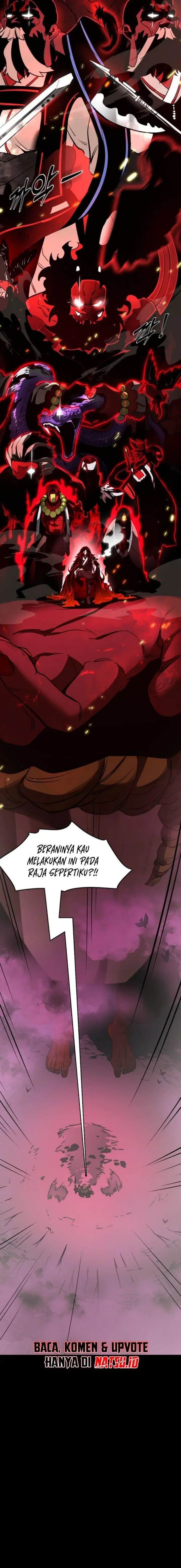 image-komik-reincarnation-path-of-the-underworld-king-chapter-1-6/40