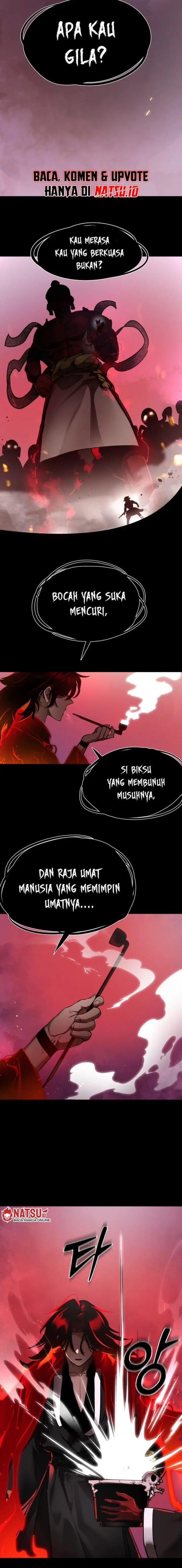 image-komik-reincarnation-path-of-the-underworld-king-chapter-1-8/40