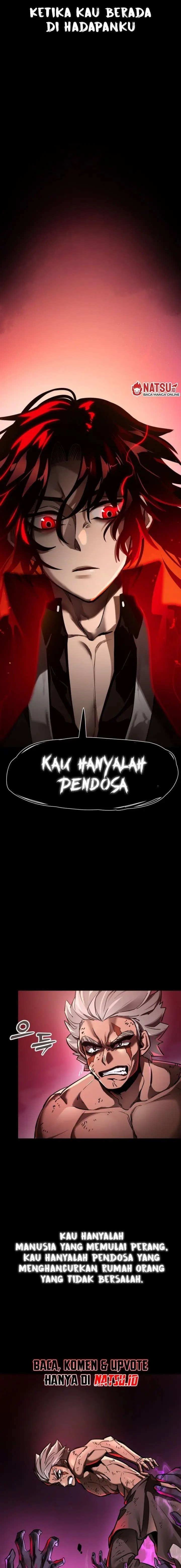 image-komik-reincarnation-path-of-the-underworld-king-chapter-1-9/40