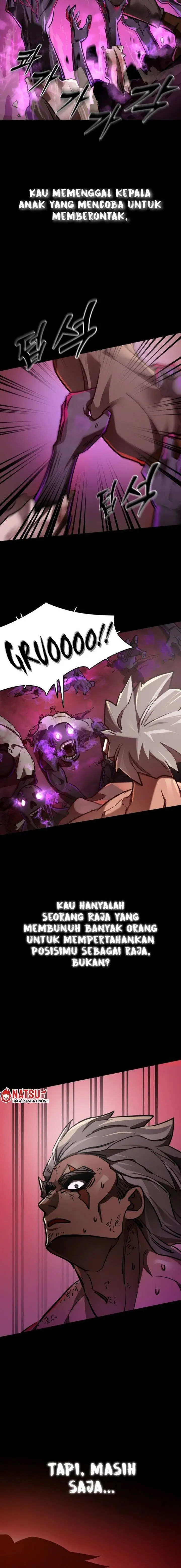 image-komik-reincarnation-path-of-the-underworld-king-chapter-1-10/40