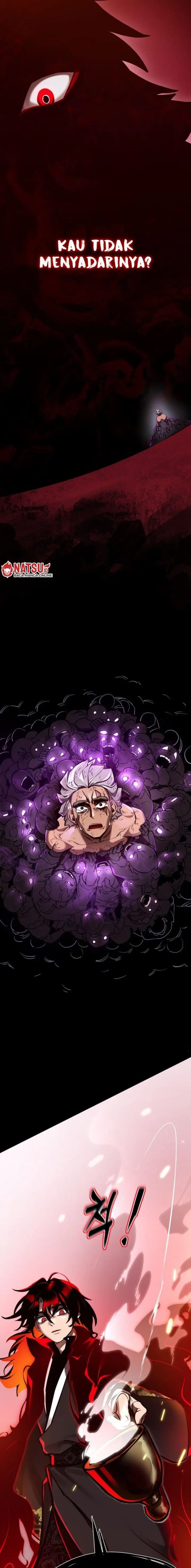 image-komik-reincarnation-path-of-the-underworld-king-chapter-1-11/40