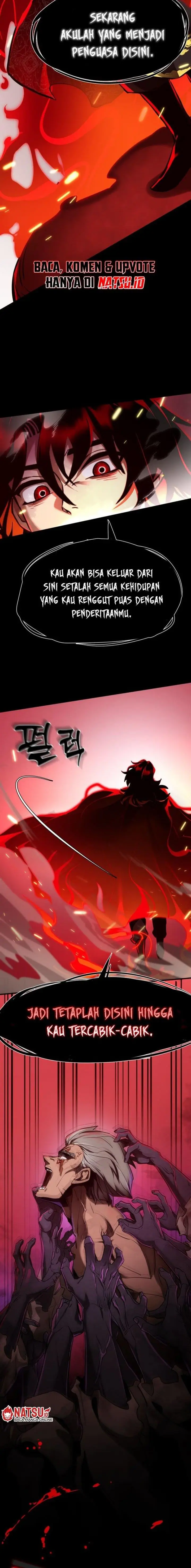 image-komik-reincarnation-path-of-the-underworld-king-chapter-1-12/40